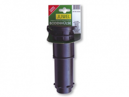 Uscator rufe Juwel rotativ Prima 600 52,1 m [5]