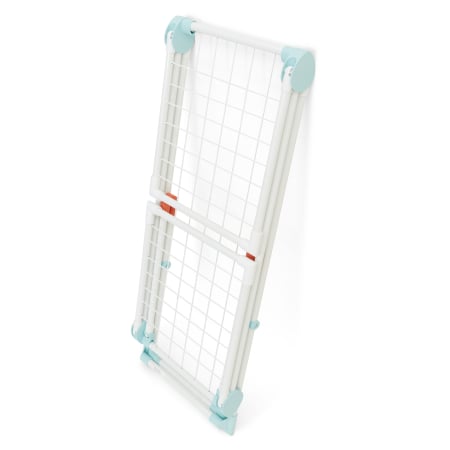 Uscator rufe Juwel SuperDry Maxi Mint, 20 m [2]