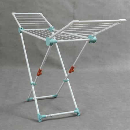 Uscator rufe Juwel SuperDry Maxi Mint, 20 m [5]