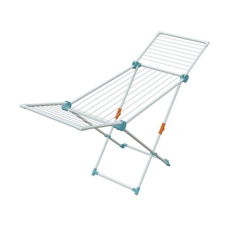 Uscator rufe Juwel SuperDry Maxi Mint, 20 m