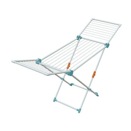 Uscatoare Rufe - Uscator rufe Juwel SuperDry Mini Mint, 12 m