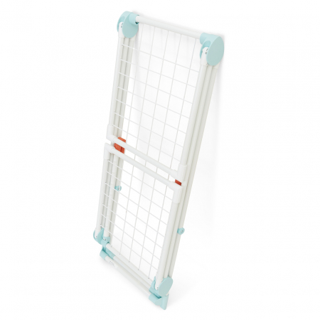 Uscator rufe Juwel Superdry Mini Mint 12 m [2]