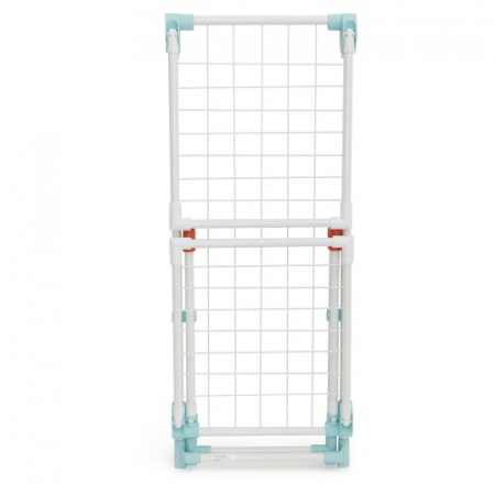 Uscator rufe Juwel Superdry Mini Mint 12 m [3]