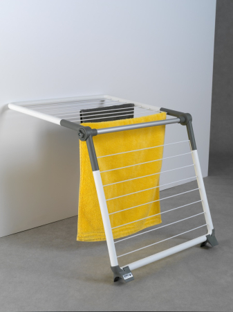 Uscator rufe Juwel SuperDry Wing Gri, 8,8 m [6]