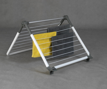 Uscator rufe Juwel SuperDry Wing Gri, 8,8 m [7]