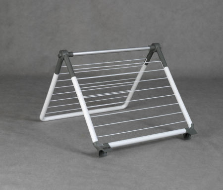 Uscator rufe Juwel SuperDry Wing Gri, 8,8 m [5]