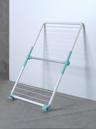 Uscator rufe Juwel SuperDry Wing Mint, 8,8 m [4]