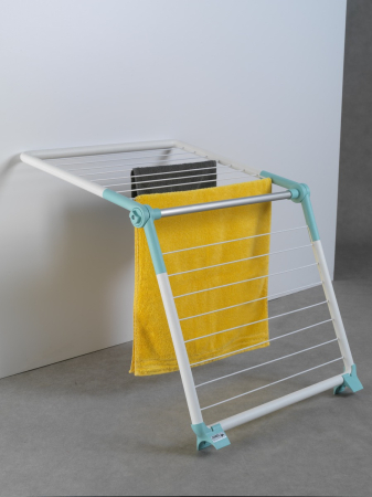 Uscator rufe Juwel SuperDry Wing Mint, 8,8 m [6]