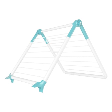 Uscator rufe Juwel SuperDry Wing Mint, 8,8 m [1]