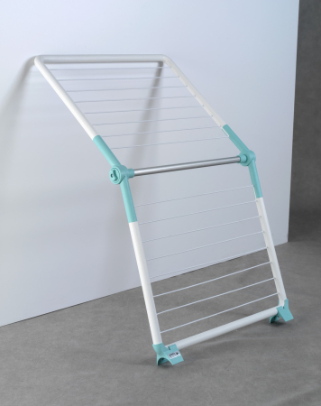 Uscator rufe Juwel SuperDry Wing Mint, 8,8 m [5]