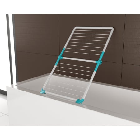 Uscator rufe Juwel SuperDry Wing Mint, 8,8 m [8]