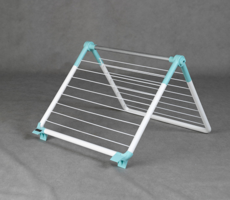 Uscator rufe Juwel SuperDry Wing Mint, 8,8 m [2]