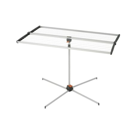 Uscatoare Rufe - Uscator rufe Juwel Swing 200, 18,9 m