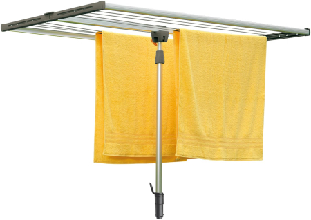 Uscator rufe Juwel Swing 200, 18,9 m [9]