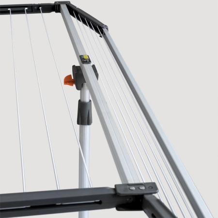 Uscator rufe Juwel Swing 200, 18,9 m [5]