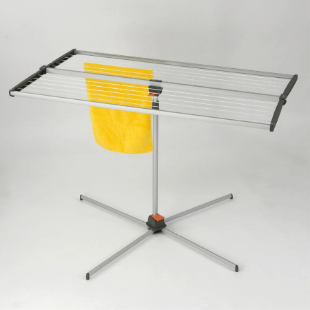 Uscator rufe Juwel Swing 200, 18,9 m [3]