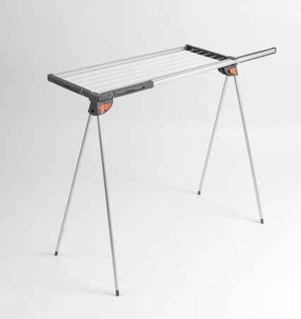 Uscator rufe Juwel Twist 140, 13,7 m [3]