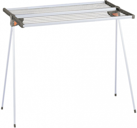 Uscatoare Rufe - Uscator rufe Juwel TWIST 140 13,7 m