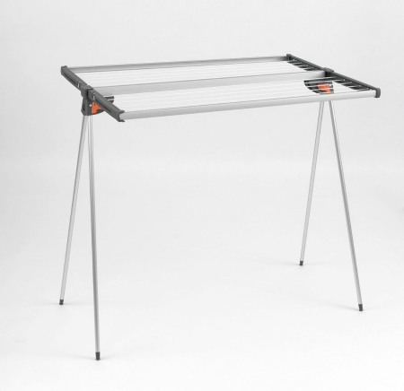 Uscator rufe Juwel Twist 140, 13,7 m [2]