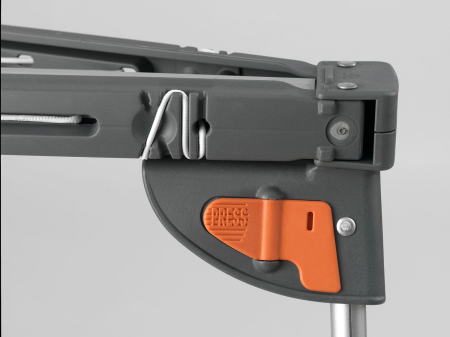 Uscator rufe Juwel Twist 140, 13,7 m [5]