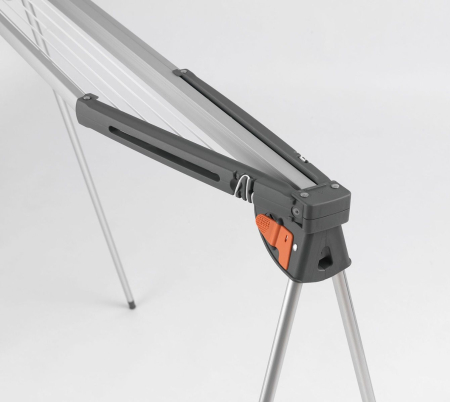 Uscator rufe Juwel Twist 140, 13,7 m [4]