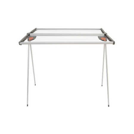 Uscator rufe Juwel Twist 140, 13,7 m