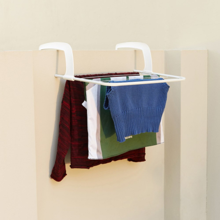 Uscator rufe radiator Juwel Piccolo, 2,5 m [2]