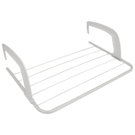 Uscatoare Rufe - Uscator rufe radiator Juwel Piccolo, 2,5 m