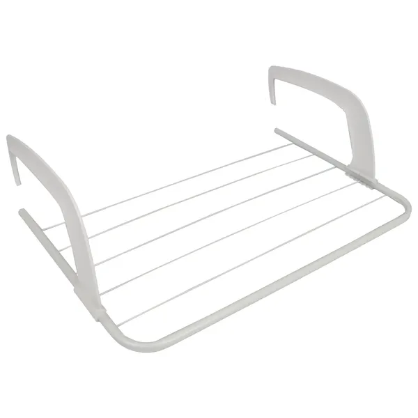 Uscatoare Rufe - Uscator rufe radiator Juwel Piccolo 2,5 m