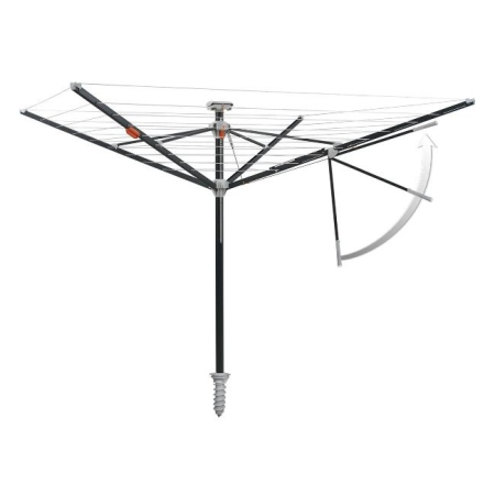 uscator-rufe-juwel-rotativ-futura-elegant-xxl