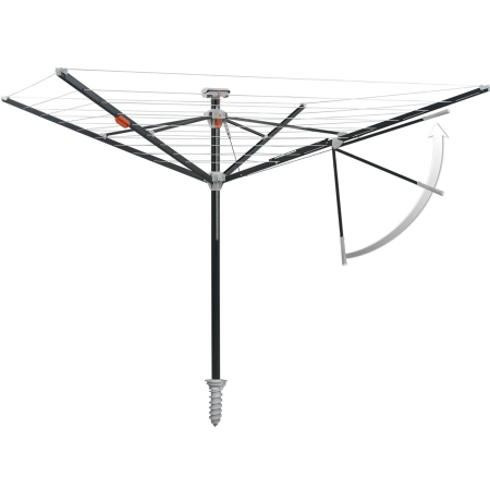 uscator-rufe-juwel-rotativ-futura-elegant-xxl [1]