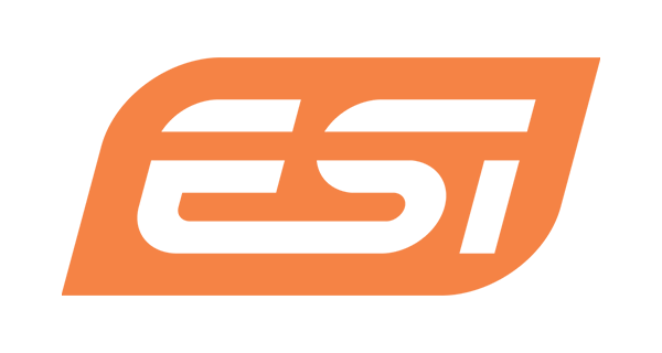 ESI