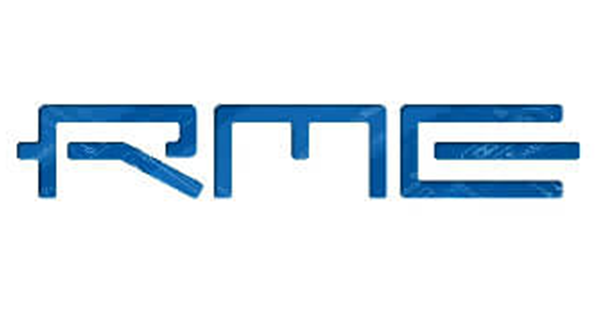 RME