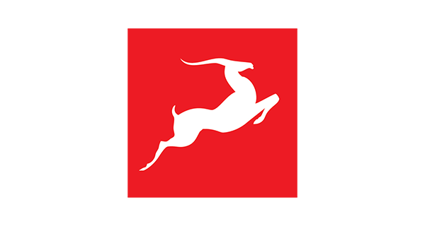Antelope