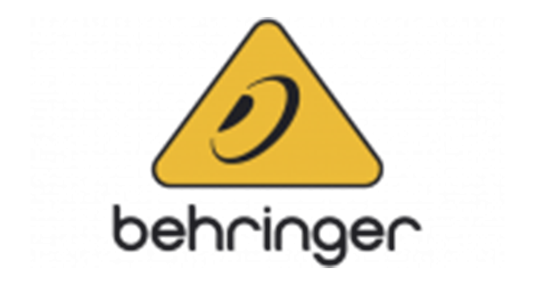 Behringer