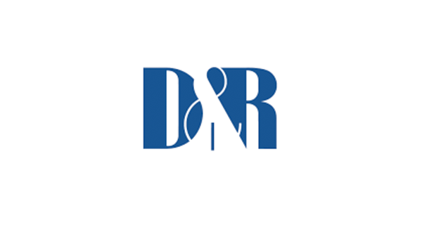 D&R