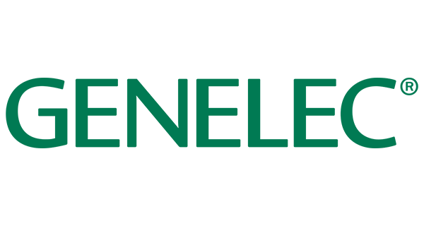 Genelec