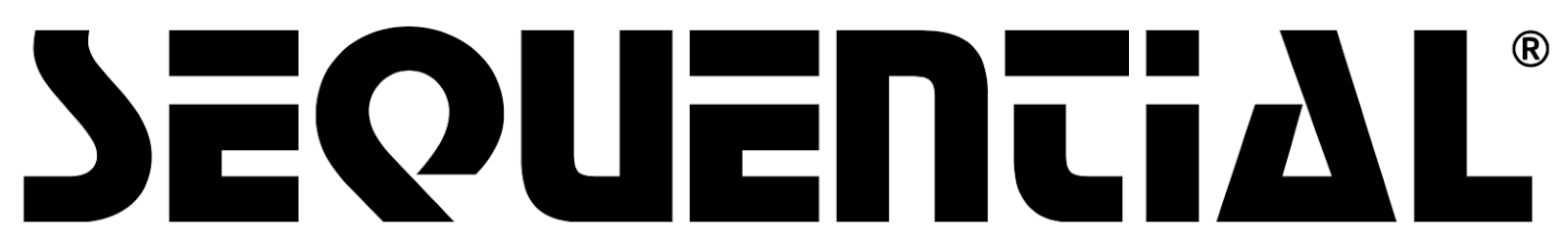 Sequential