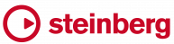 Steinberg