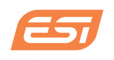 ESI