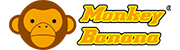 Monkey Banana