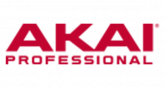 Akai