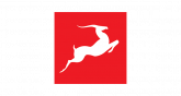 Antelope