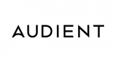 Audient