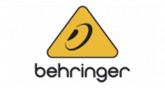 Behringer