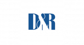 D&R