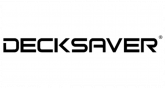 Decksaver