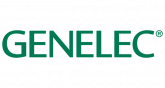 Genelec