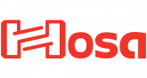 Hosa