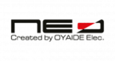 Oyaide
